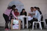 En campaña electoral se duplicaron agresiones contra la libertad de prensa 