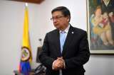 Gobierno y oposición presionan por reforma pensional: piden pronta decisión de la Corte