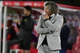 Alberto Gamero: “Hizo falta el VAR en El Campín”