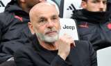 Oficial: Stefano Pioli, el nuevo entrenador de Cristiano Ronaldo en Al Nassr