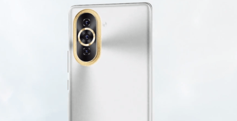 Huawei Nova 10: características y precio en Colombia