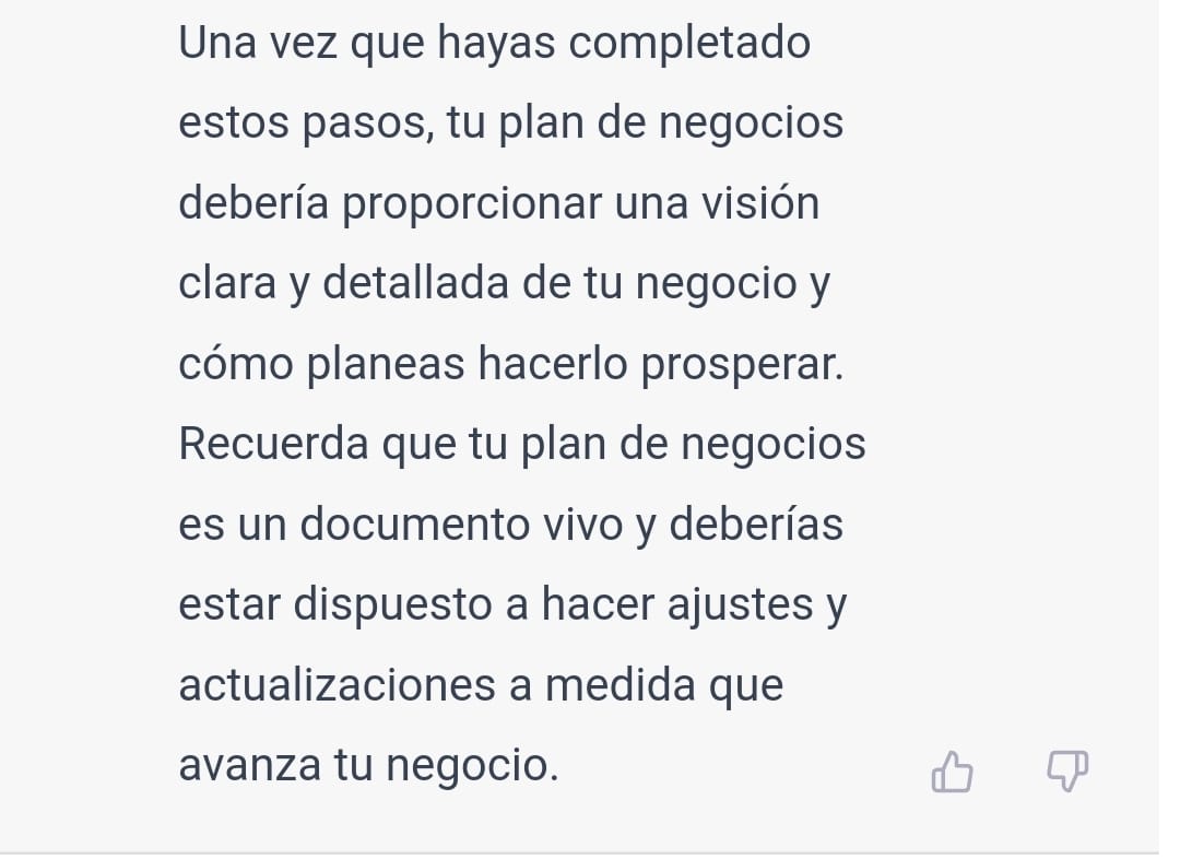 Inteligencia artificial para emprender (8).