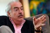 Angelino Garzón no está en capacidad de reemplazar a Santos: Andrés Pastrana