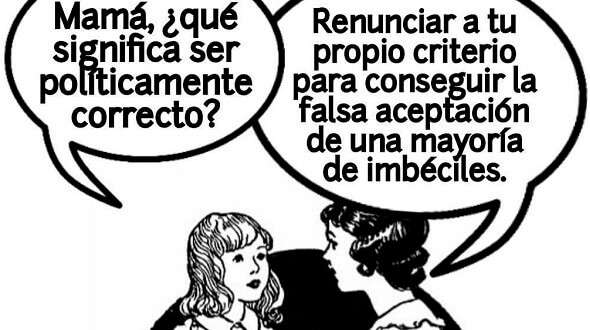 Cortesía