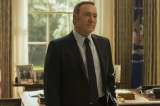 Hollywood ridiculiza el video de Kevin Spacey: "¿Tiene los mismos abogados que Trump?"