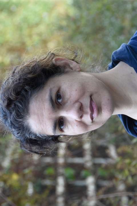 Maisa Rojas, la científica y autora del IPCC que será ministra de Ambiente en Chile