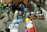 Dos clínicas de Profamilia suspenden servicios tras el sismo: “la salud sexual no da espera”