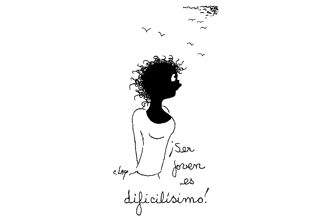 Caricatura
