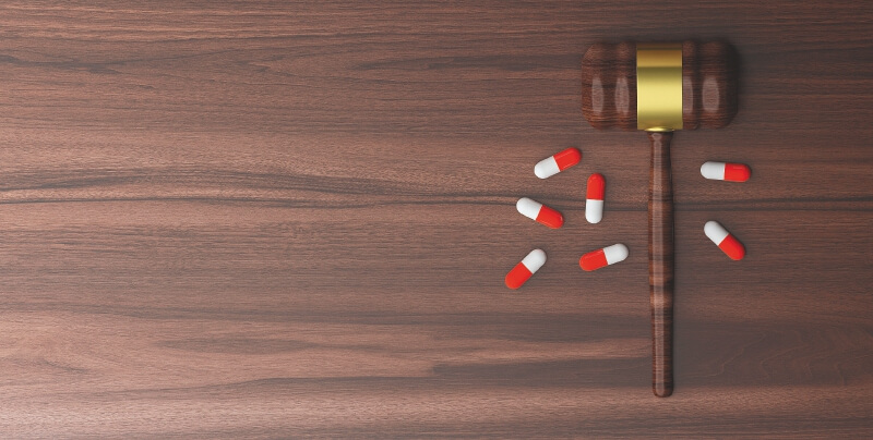 La decisión del Consejo de Estado revive una de las discusiones más intensas en los sistemas de salud: ¿qué precio pagar por los nuevos medicamentos? / Getty Images