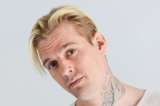 Aaron Carter: esto es lo que se sabe de su muerte