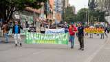 Hasta con marchas, científicos de Agrosavia se oponen a idea que se cocina en Minagricultura