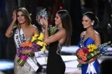 La demanda de Abelardo de la Espriella por la corona de Miss Universo