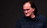 Quentin Tarantino: "¡¿A mí qué me importa Twitter?!"