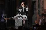 Madonna lanza la canción “I Rise”, una balada de empoderamiento