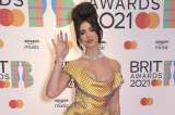 Dua Lipa se lanza como actriz con Henry Cavill