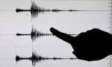 Sismo de magnitud 5,6 sacude a Chile