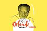 Orlando Fals Borda: un constituyente de corazón dispuesto y visión regional
