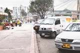 Así serán los cobros por parquear en vía pública de Bogotá
