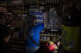 La inflación se desbocó a 130.060% en 2018, admite banco central de Venezuela