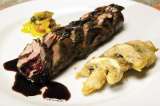 Tres recetas para el día del padre