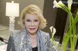Muerte de Joan Rivers: autoridades publican más negligencias médicas