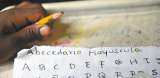 La educación de más de 35.000 indígenas en el Chocó está en riesgo