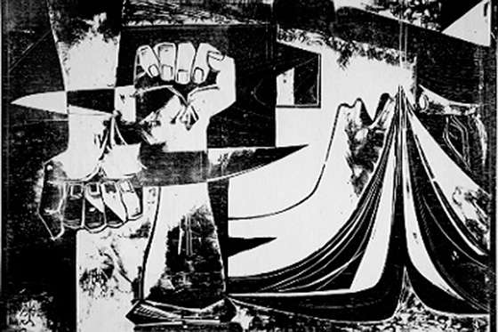 El archivo de Bogotá presenta Opus 1/150