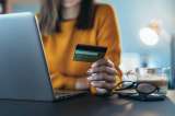 4 de cada 10 bogotanos son víctimas de fraudes digitales: ¿cómo navegar sin riesgo?