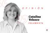 La tragedia de las regiones