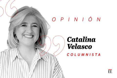 Vivienda 2025