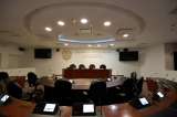 Pacto Histórico encabezará la Comisión de Acusaciones que investiga a Petro