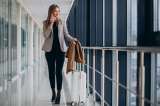 Ministerio de Comercio y Airbnb buscan reglas claras para el Registro Nacional de Turismo