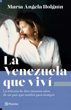 libro excanciller