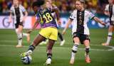 Estos son los mejores goles de la historia de la Copa del Mundo Femenina