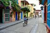 Viajeros en 2025: qué buscan y cómo están transformando el turismo global