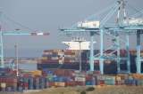 En cinco años de TLC con UE exportaciones agropecuarias crecen 6,3% anual