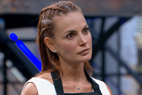 Murió Joaquín Caicedo, exnovio de Juliana Galvis: “Descanse en paz”