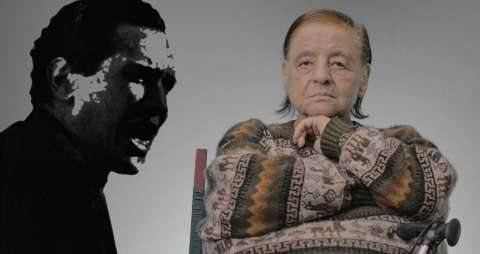 Una conversación entre Camilo Torres y Marta Rodríguez