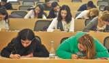 Ventajas y dificultades del programa Generación E
