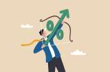 La inflación en Colombia subió en septiembre: ¿cuáles son las razones?