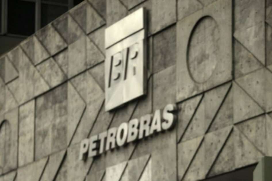 El negocio se espera concretar tras un periodo de corrupción. / Bloomberg News