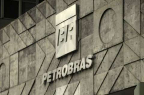 Petrobras venderá en bolsa 25% de su red de gasolineras