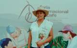 La historia del mejor café del Tolima: vale casi 30 veces el precio internacional
