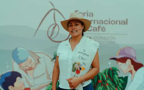 La historia del mejor café del Tolima: vale casi 30 veces el precio internacional
