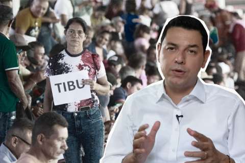 “En Catatumbo no hemos pasado de la fase de ayuda humanitaria”: Consejero de N. de Santander
