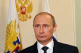 Putin pide no usar la tragedia de Malysia Airlines con "fines políticos"