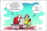El ala protectora