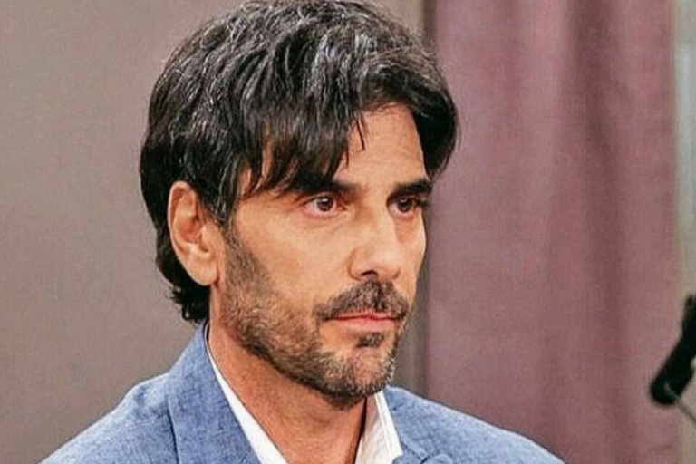 Condenan al actor Juan Darthés por el abuso de la actriz Thelma Fardin