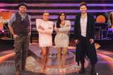 ¿Cuándo se termina ‘La Descarga’ de Caracol TV? Conoce los finalistas