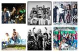 Diversidad y cultura de paz: consigna del segundo día de Rock al Parque